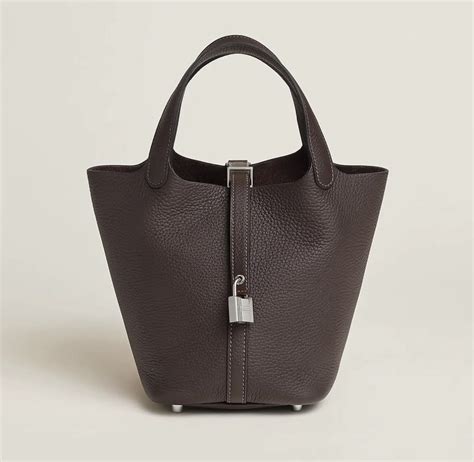 hermes 財布|hermes picotin japan.